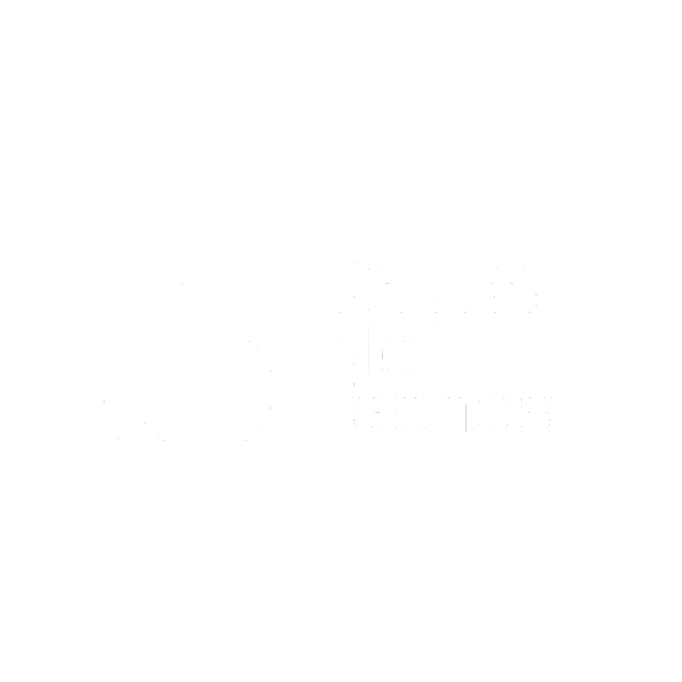 3 Days No Taches