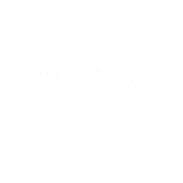 Carotone