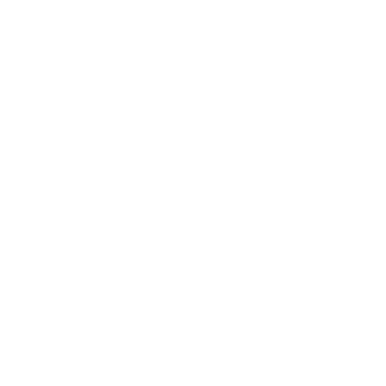 Caro White