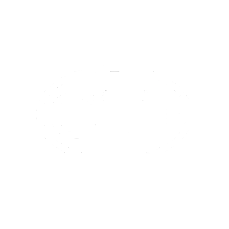CT+ Perfect White