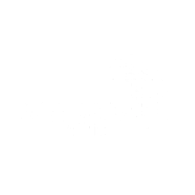 Madam Afric