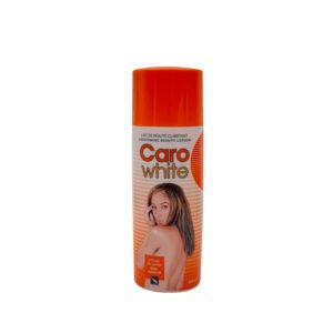 Caro White Lightening Beauty Lotion 500 ml
