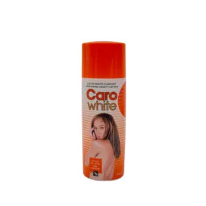 Caro White Lightening Beauty Lotion 500 ml