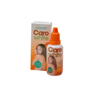 Caro White Lightening Lotion 30ml