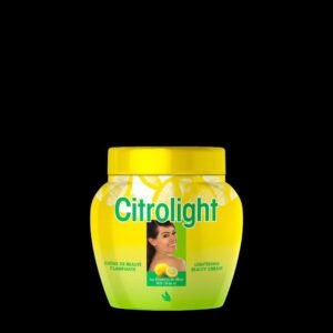 CITROLIGHT CREAM
