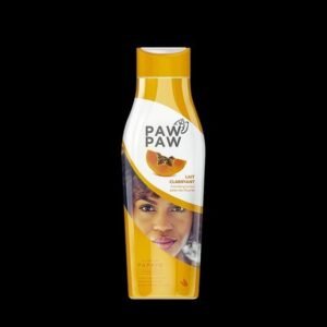 PAW PAW CLARIFYING MILK 500ML