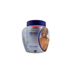 Clarimen Lightening Cream