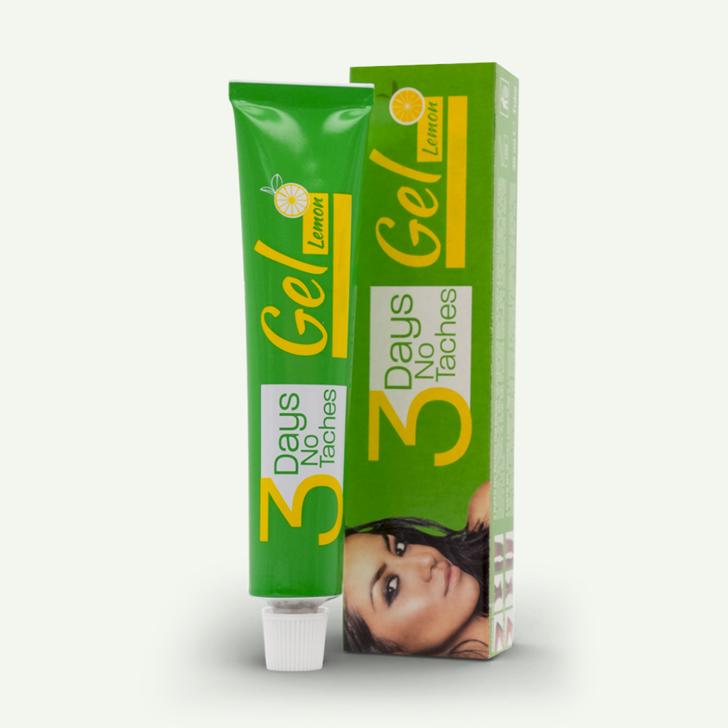 Gels