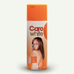 Caro White Original Lotion 500 ml