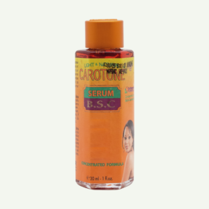 Carotone Black Spot Corrector Serum 30ml