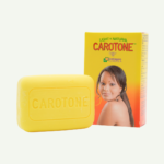Carotone Original Soap 190g