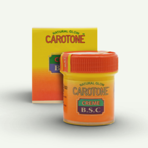 Carotone BSC Cream 30ml