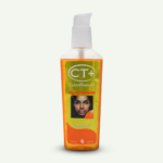 CT+ Original Serum 75 ml